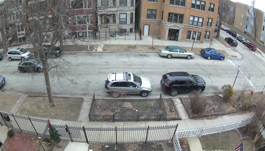 Reolink Camera One_00_Reolink Home Hub One_20250205082626.jpg